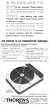 Thorens 1960 02.jpg